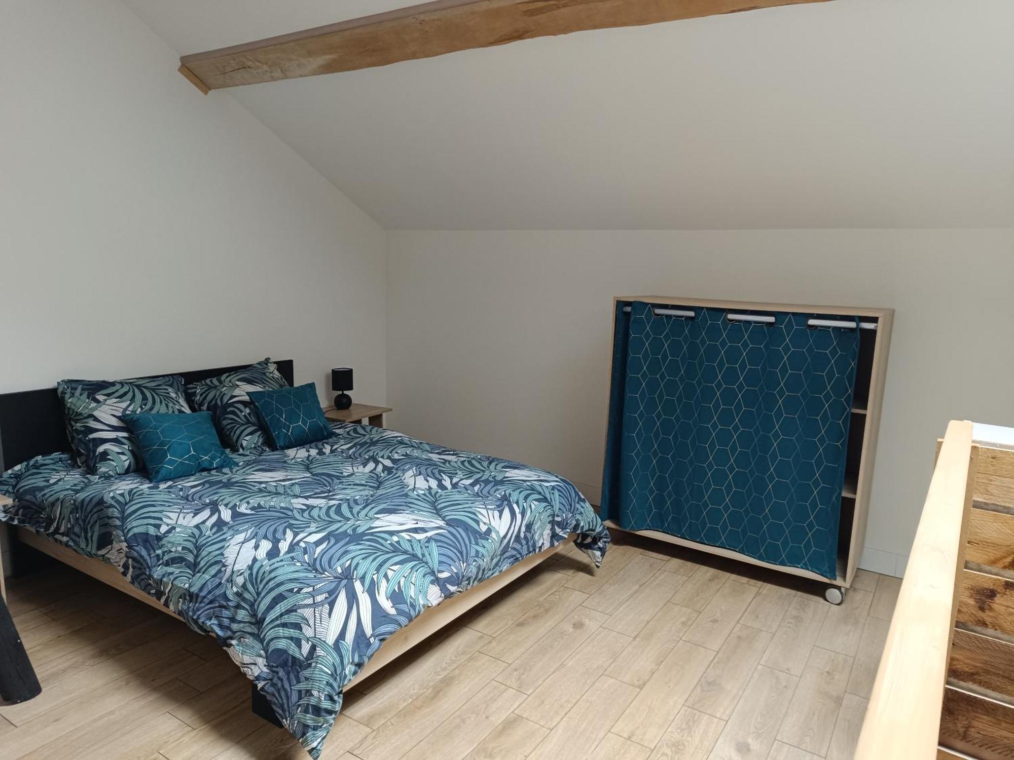 Appartement Sur La Viarhona Vulbens Экстерьер фото